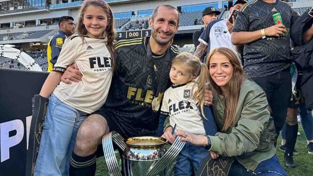 Chiellini Sportitalia 221106