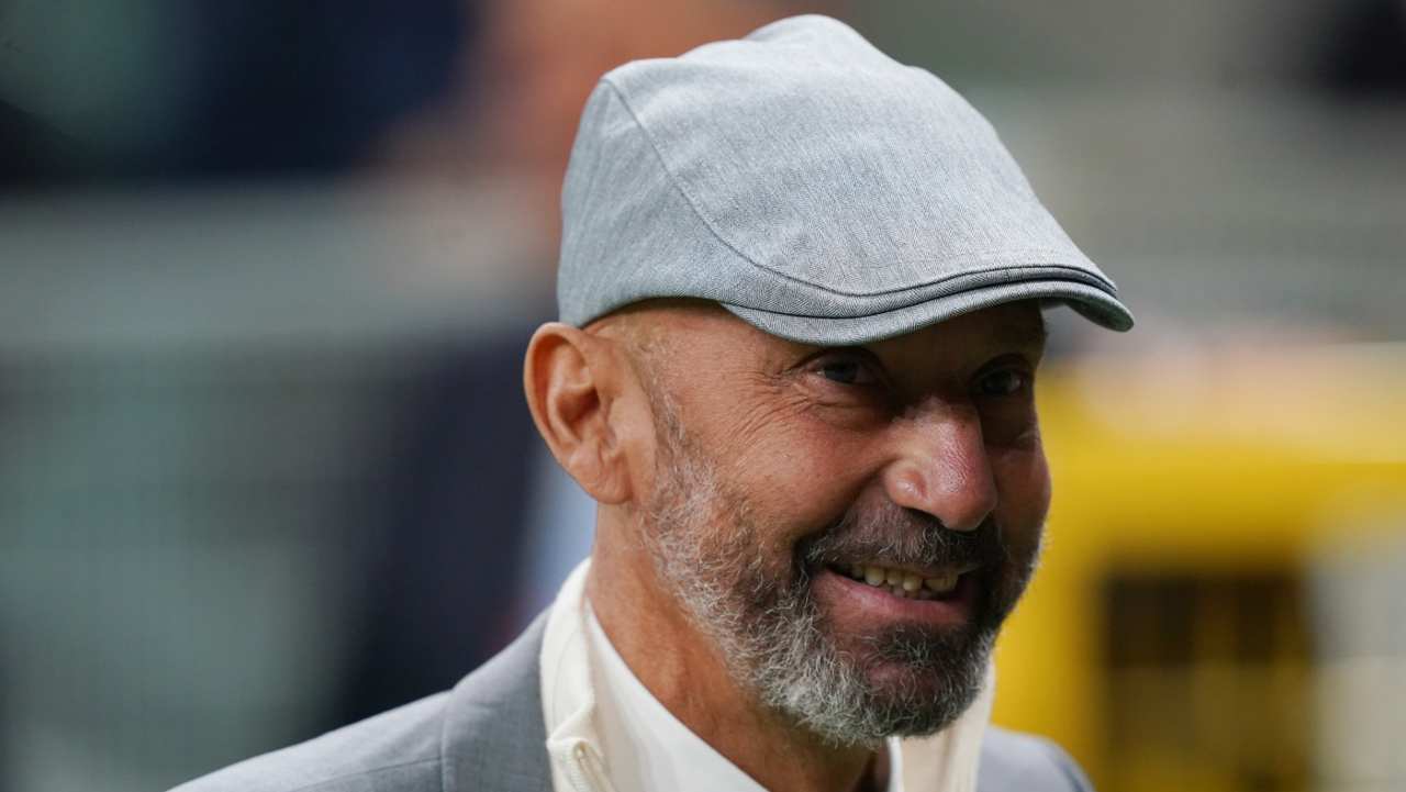 Vialli