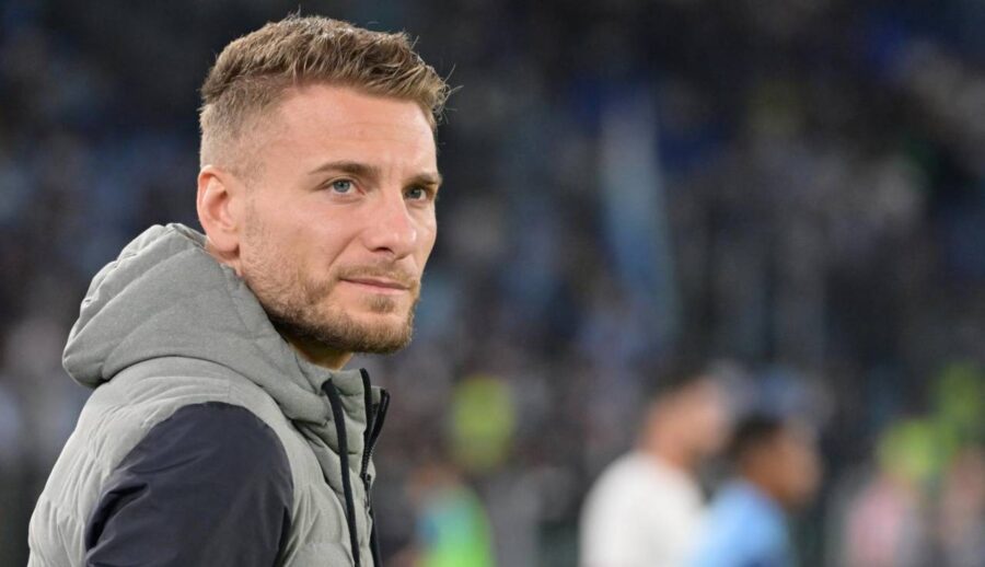 Immobile