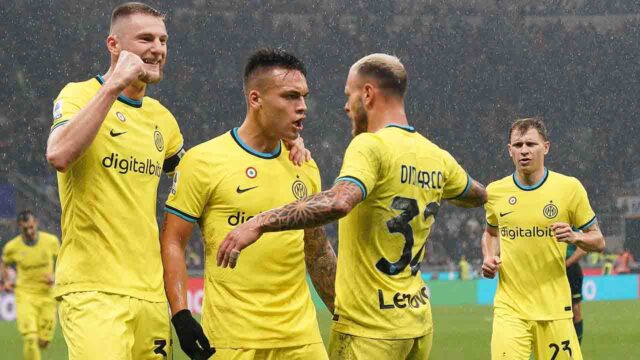 Inter Bologna Sportitalia 221109