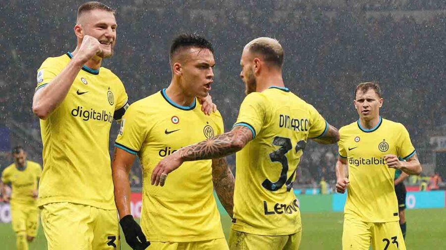 Inter Bologna Sportitalia 221109