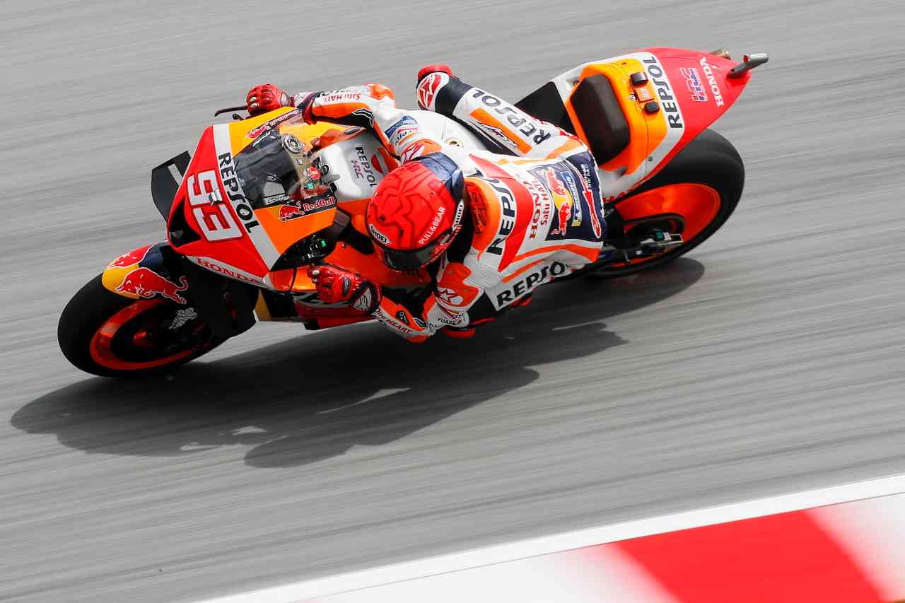 Marquez