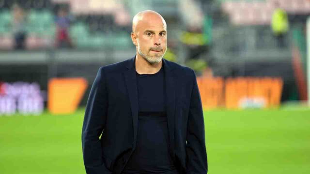 Andrea Soncin Sportitalia 011122 Italia