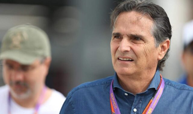 Piquet