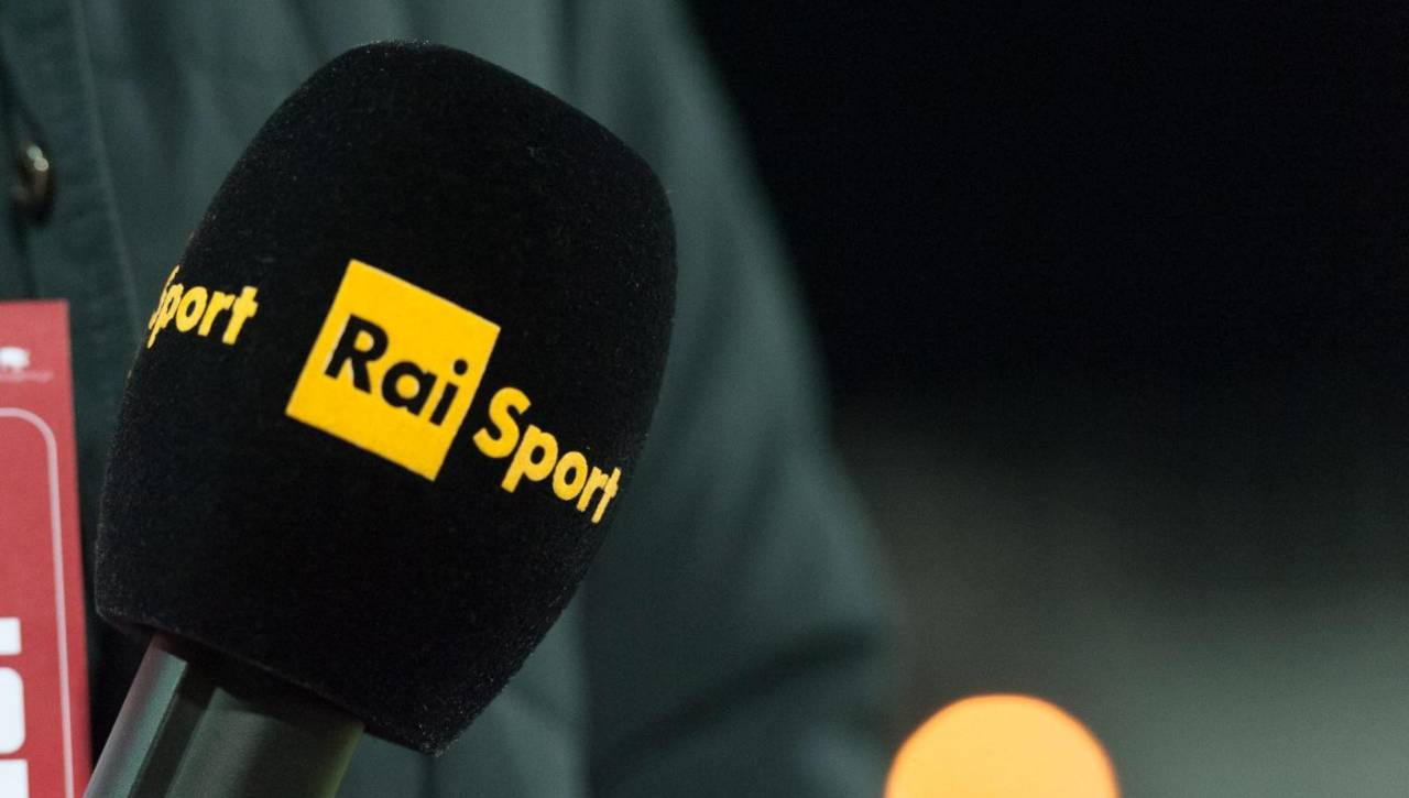 Rai Sport