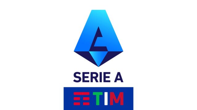 Serie A - record