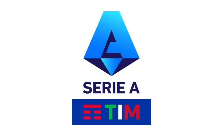 Serie A - record