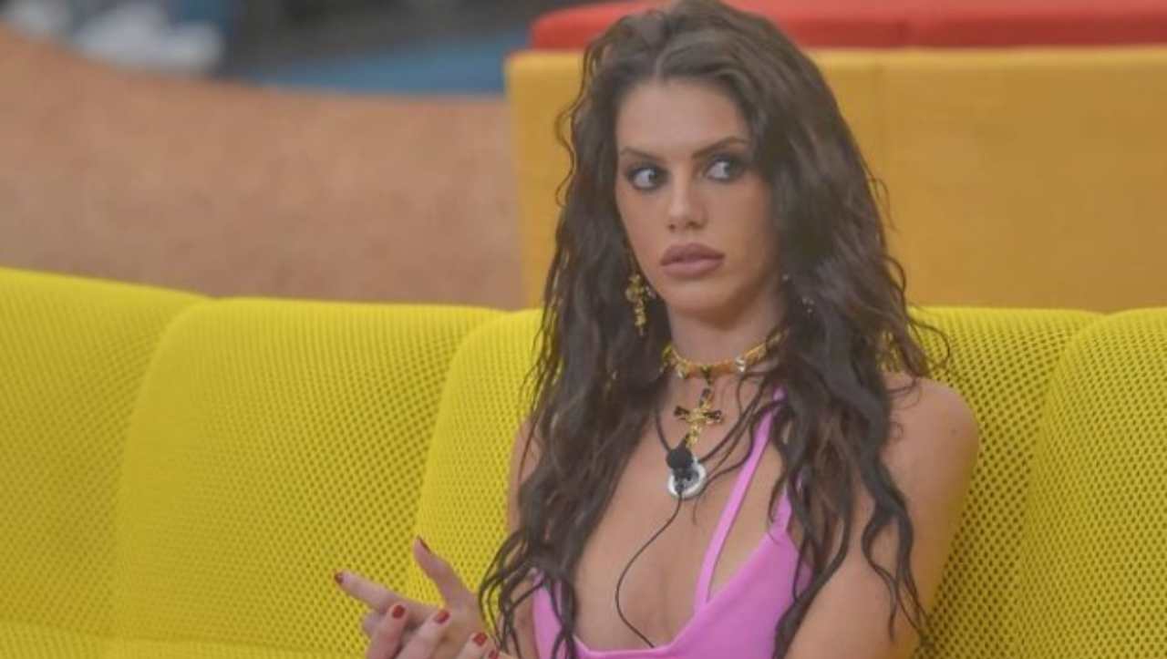 Antonella Fiordelisi