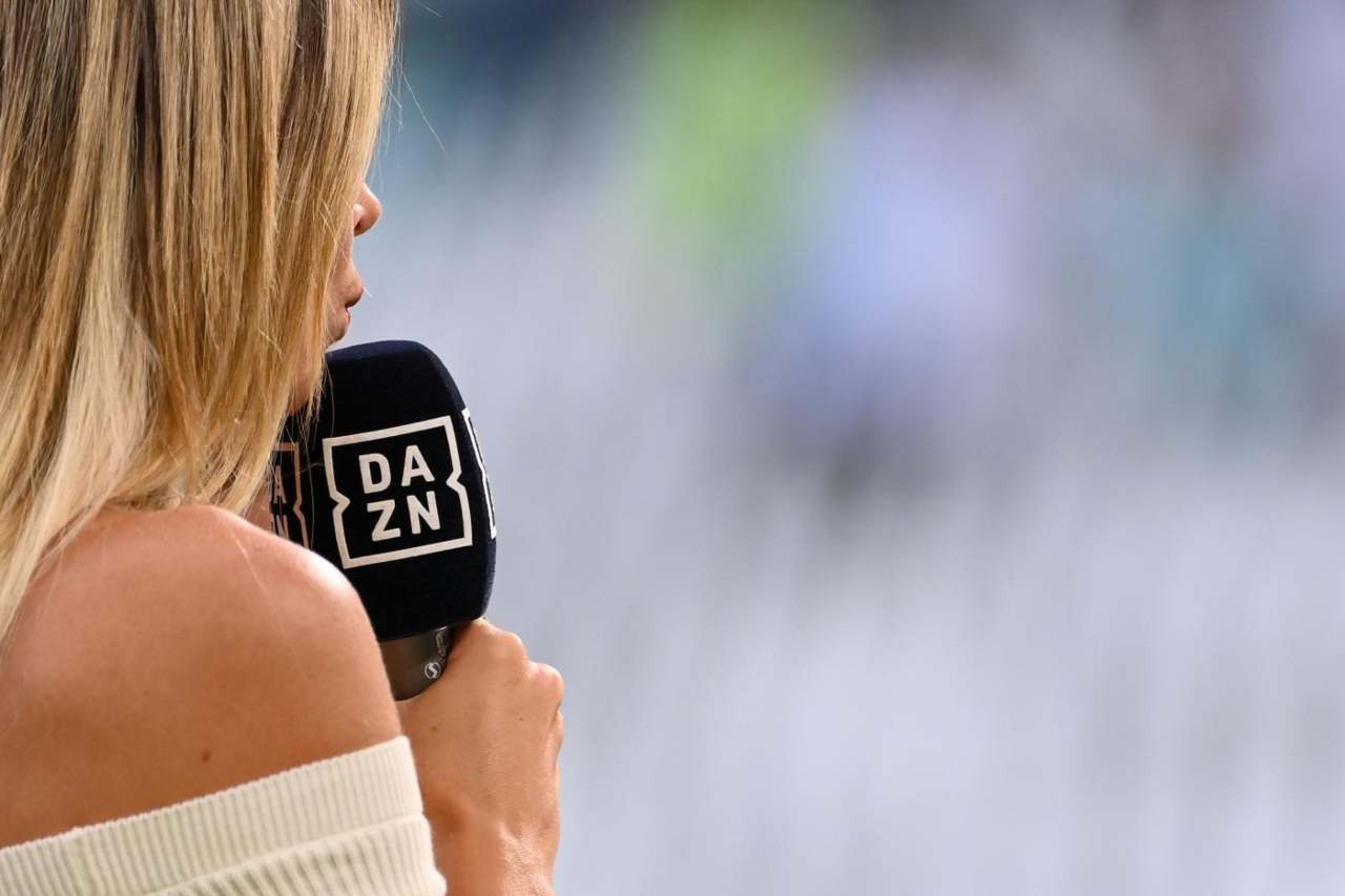offerte Dazn