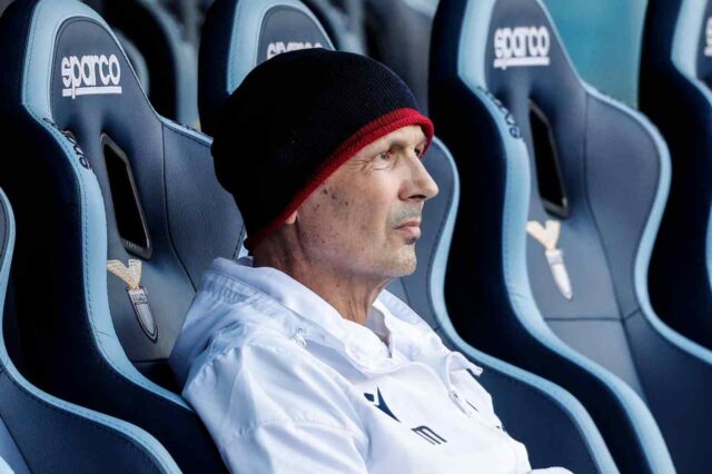 Morte Mihajlovic haters