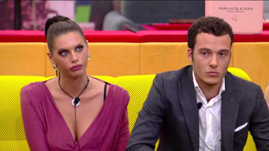 Fiordelisi sotto accusa