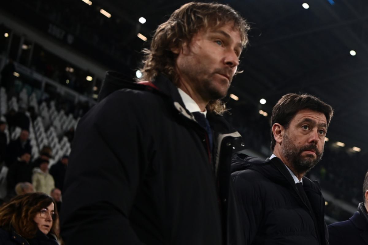 Plusvalenze Juventus penalizzazione