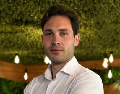 Betsson Sport annuncia la partnership con ASD Roma 1927 Futsal: il brand debutta come Back Sponsor sulla terza maglia