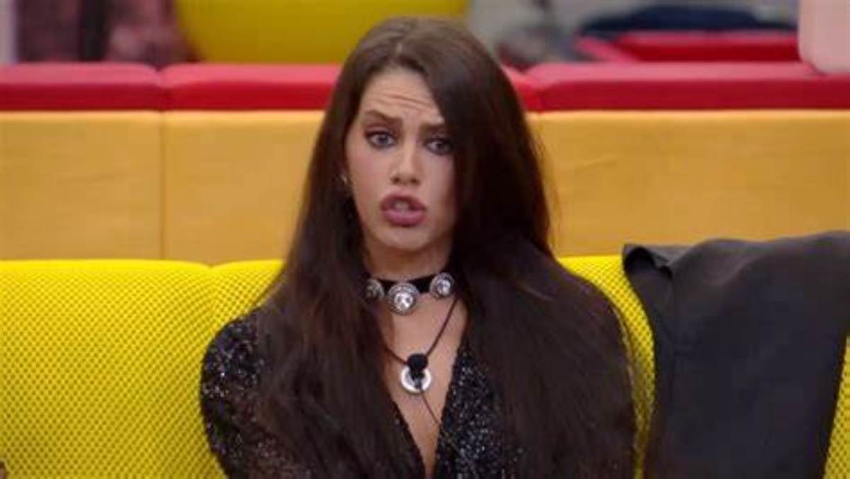 Fiordelisi contro tutti