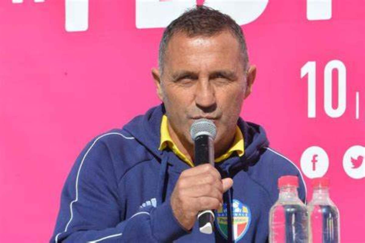 Di Livio vede bene la Juventus