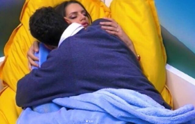 Fiordelisi e Donnamaria