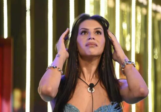 Fiordelisi nel mirino dei social