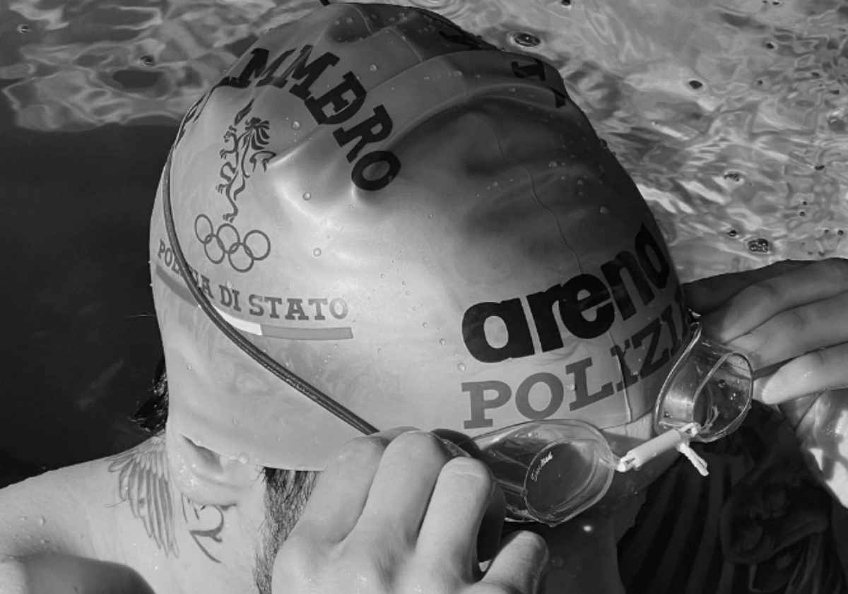 Bortuzzo è in crisi?