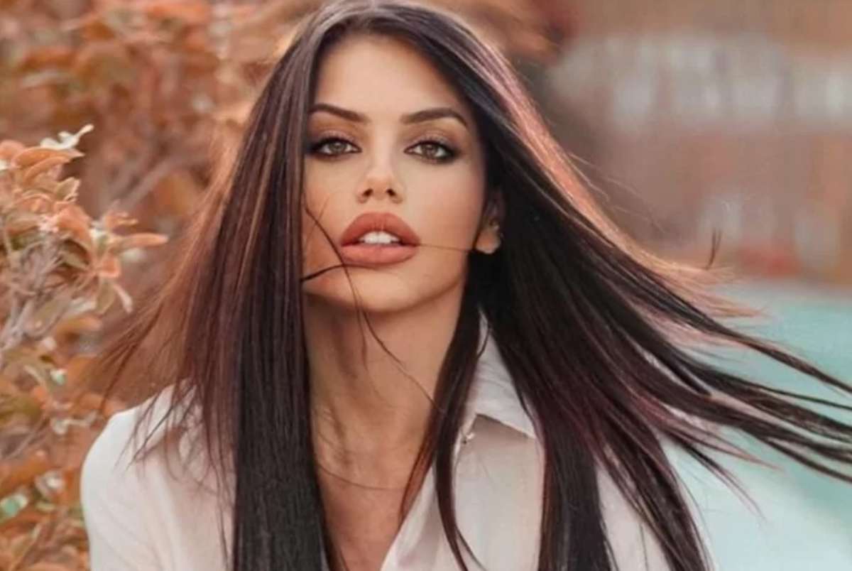 Antonella Fiordelisi