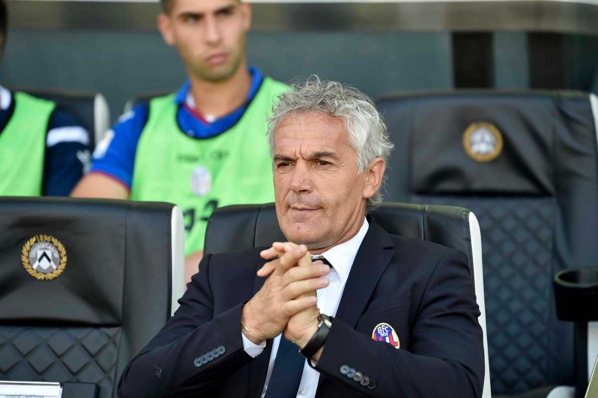 Donadoni