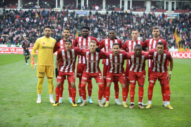 Sivasspor