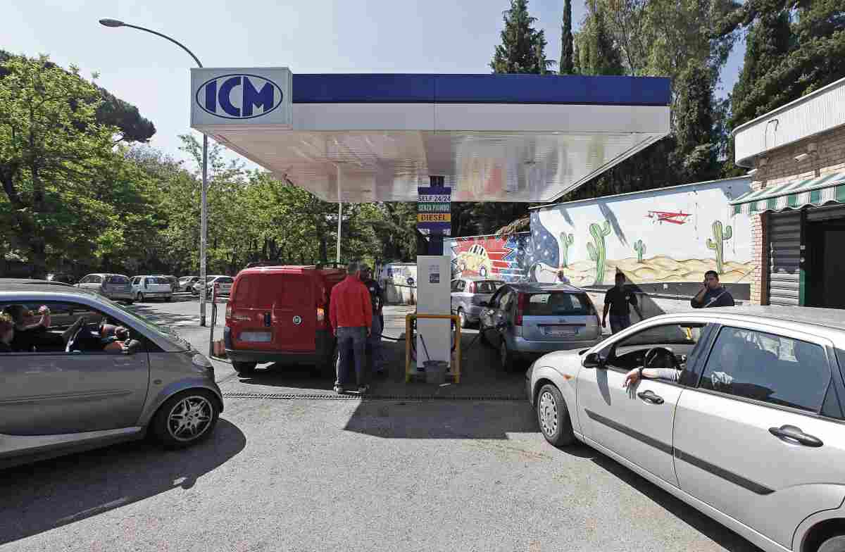 Pagamento bollo auto 2023 - Sportitalia.it