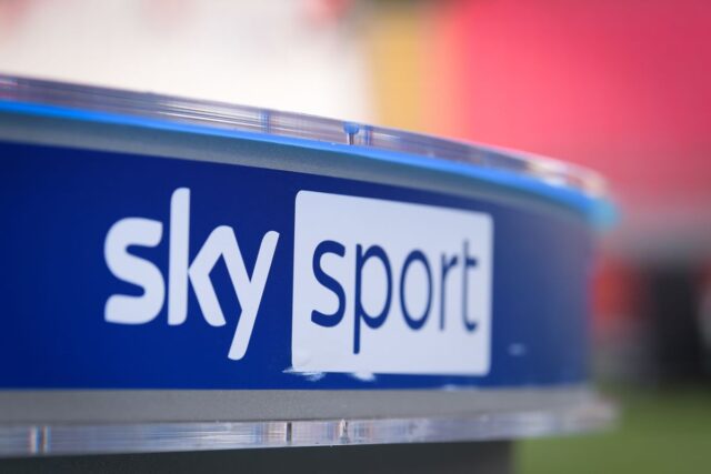 Sky Sport, l'ultima proposta per gli abbonati - Sportitalia.it