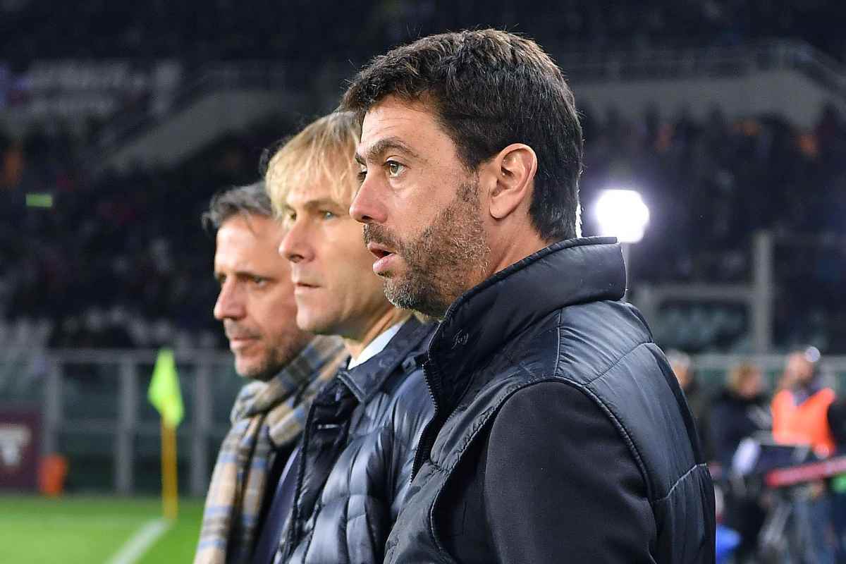 Sono 12 gli indagati nell'Inchiesta Prisma