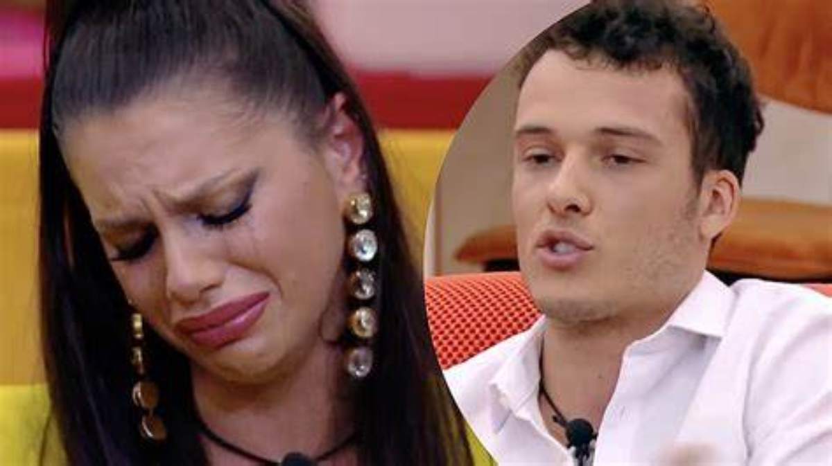 Antonella e Donnamaria