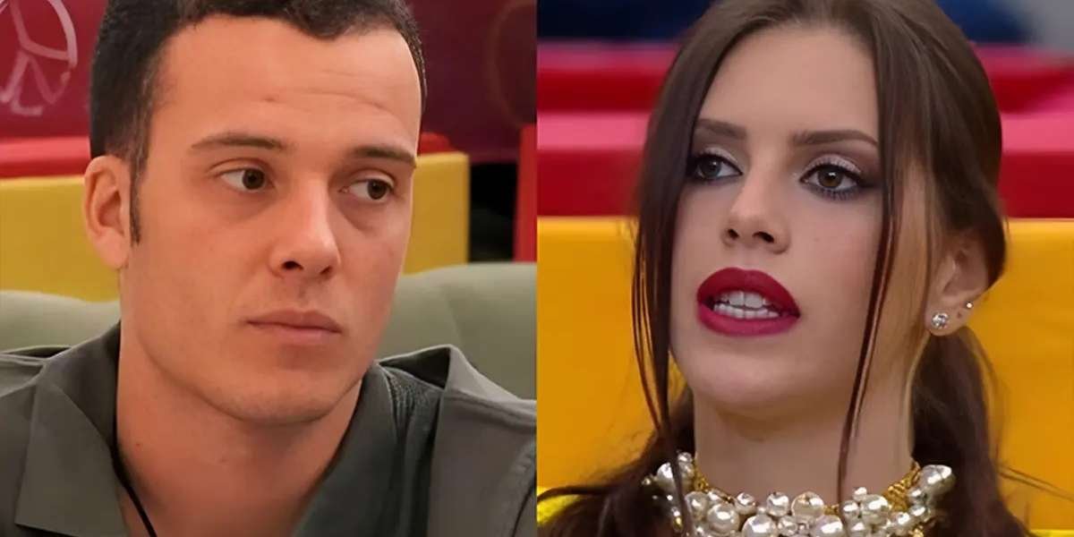 Fiordelisi e Donnamaria