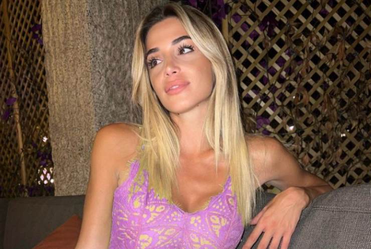 Scaperrotta contro Zaniolo