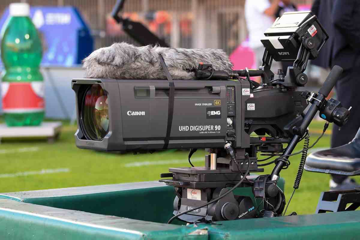 DAZN, c'è lo sconto: come funziona l'opzione e chi ne può approfittare