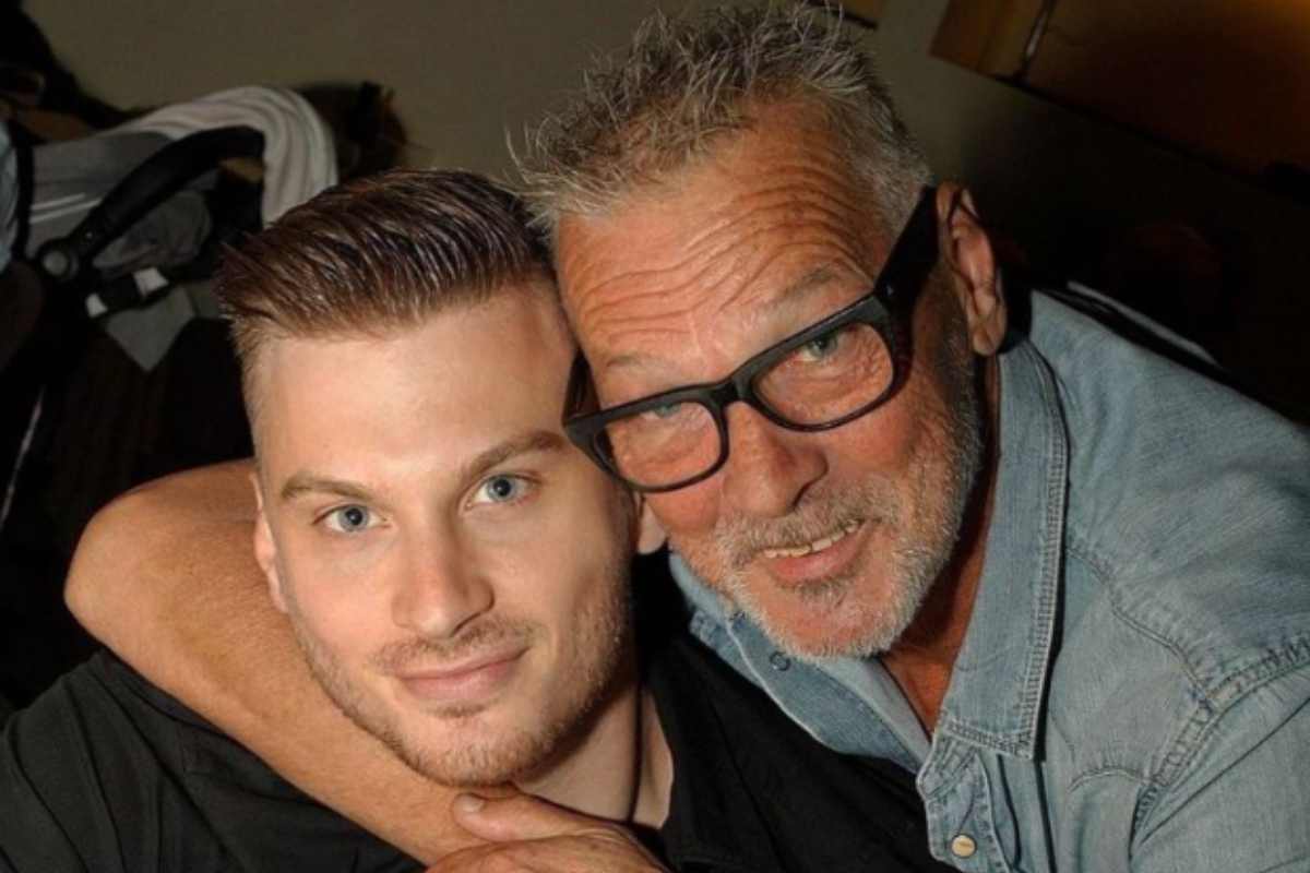 Stefano Tacconi come sta - Sportitalia.it