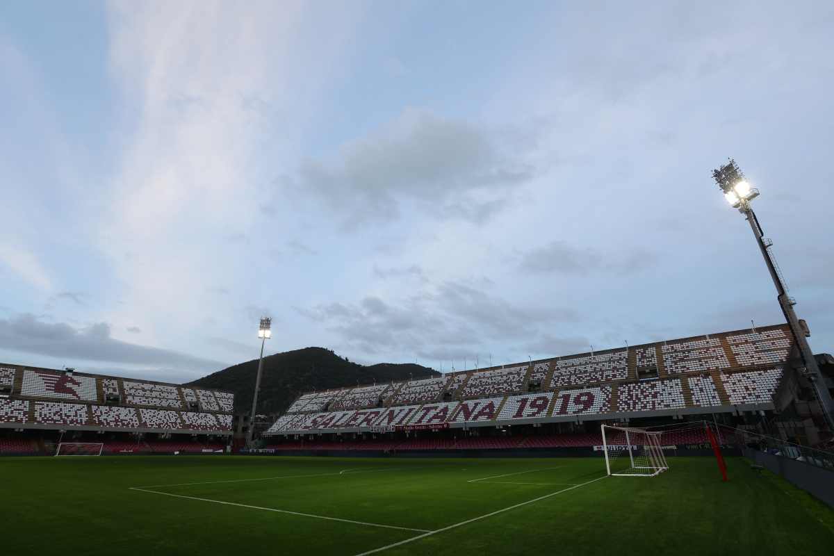 Come il Covid ha inciso sui calciatori