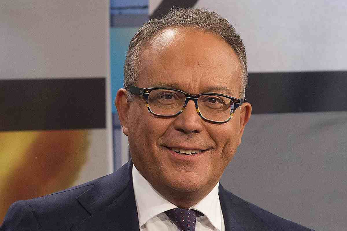 Varriale, rai Sport, dimissioni