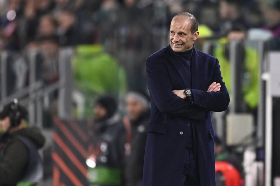 Juventus, il comunicato dello sponsor che preoccupa