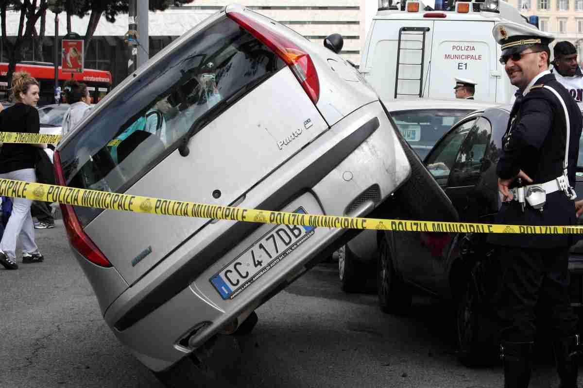 RC Auto, assicurazioni più convenienti per neopatentati