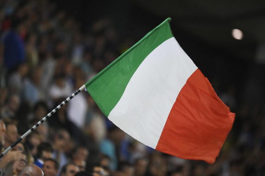 Italia, successo storico per il tennis azzurro