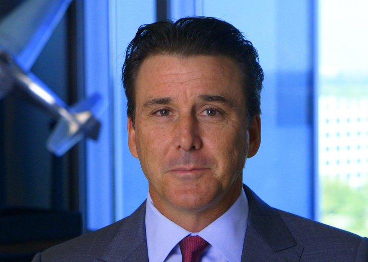 Rivelazione di Totti sul ritorno alla Roma