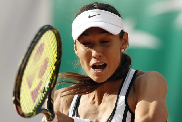 diatchenko bloccata torneo