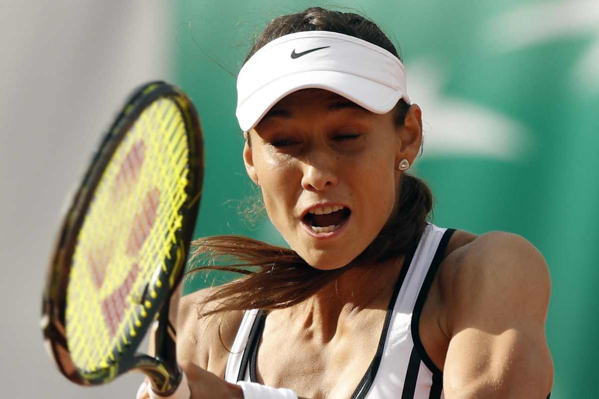 diatchenko bloccata torneo