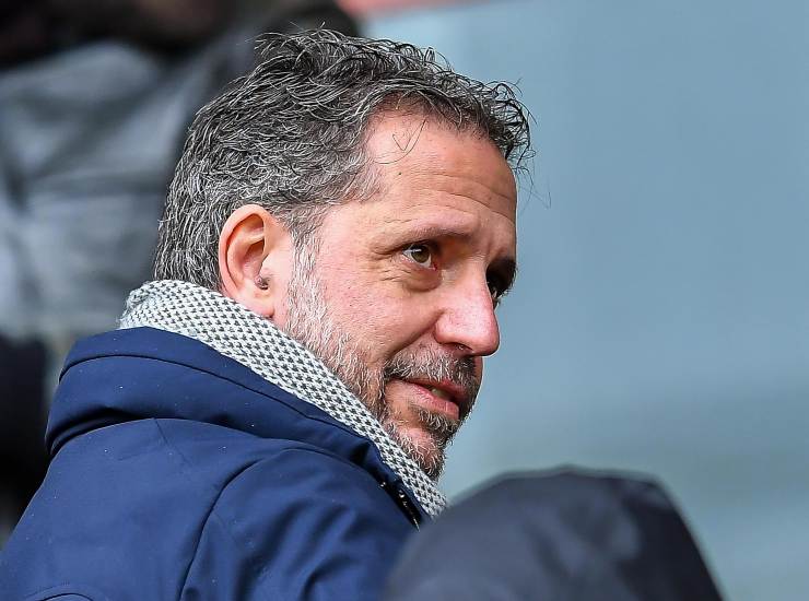 Juventus, arriverà una nuova penalizzazione?