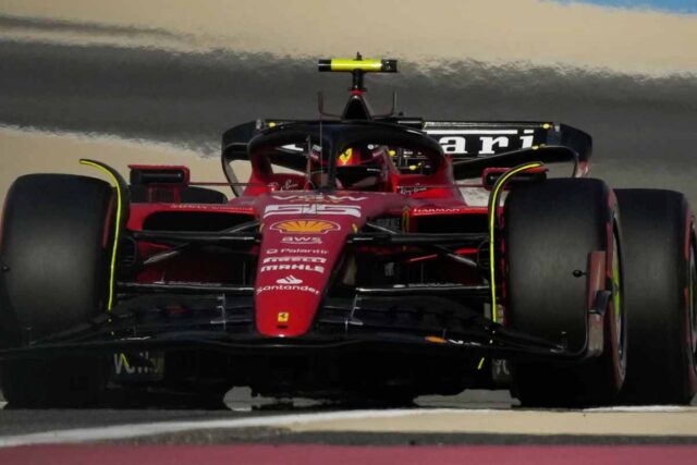 massa ferrari ricorso: ribaltano tutto