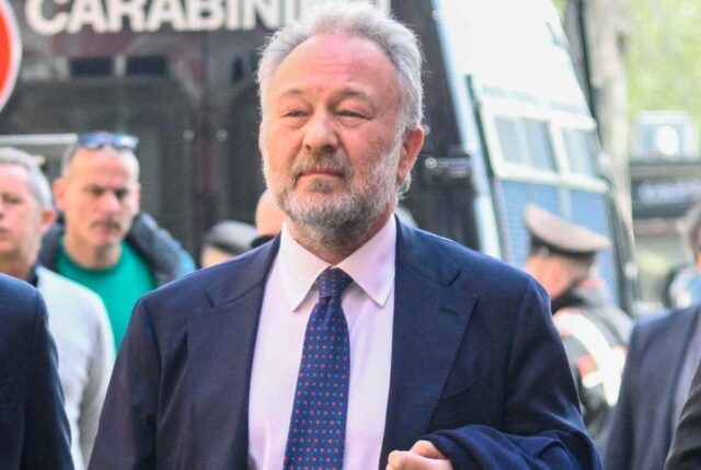 Juve sanzionata: ancora penalizzazione