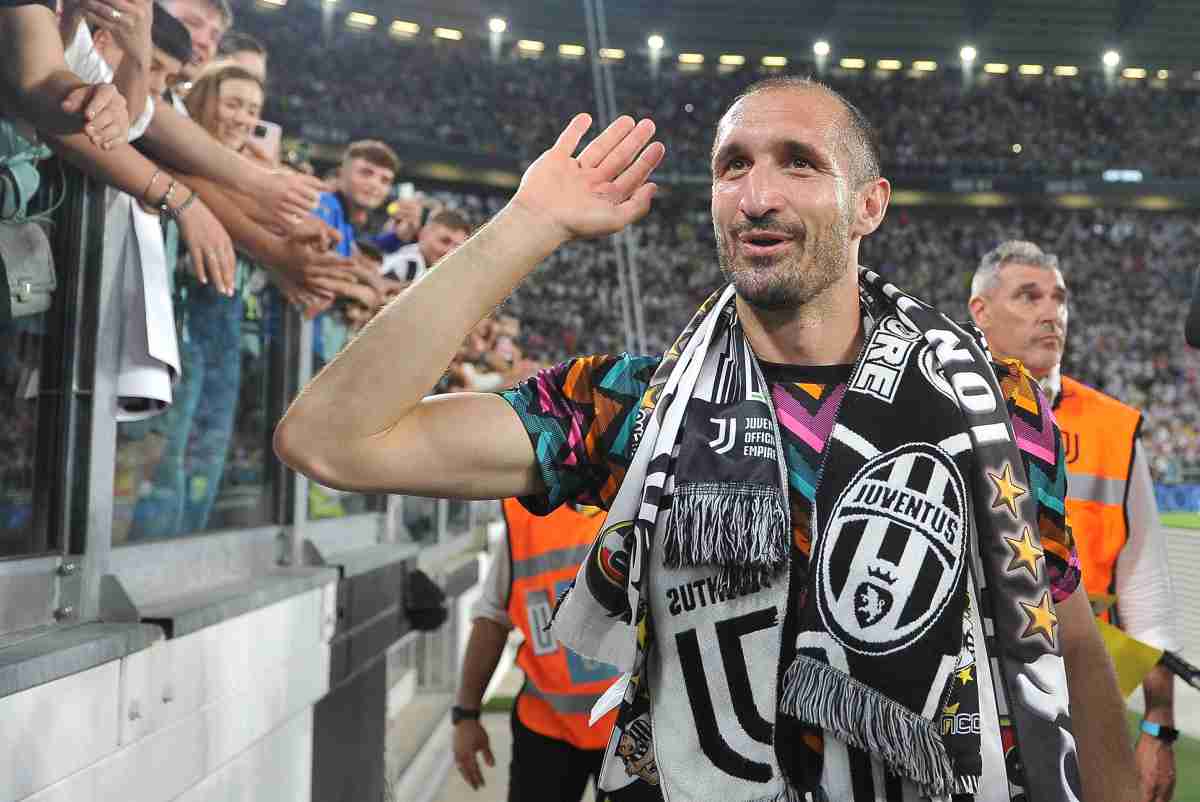 Addio Juve, nuovo colpo basso: tifosi distrutti