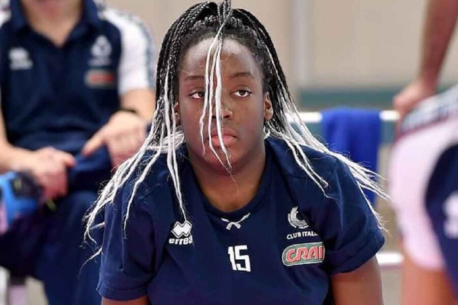 Ituma e l'inchiesta che svela tutto