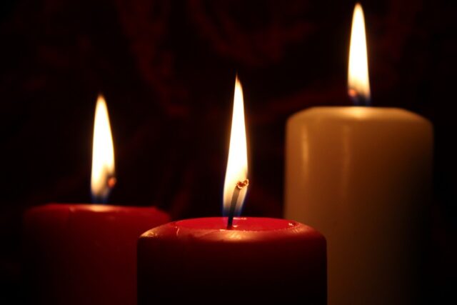 Lutto nello sport italiano, è successo all'improvviso