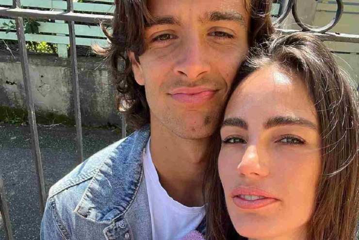 Lorenzo Musetti, dedica speciale per la sua innamorata