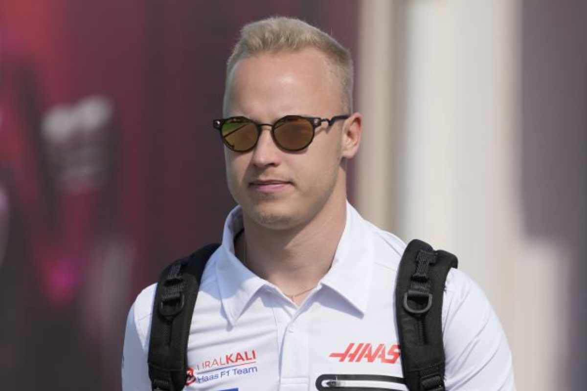 Un pilota in tribunale, cos’è successo