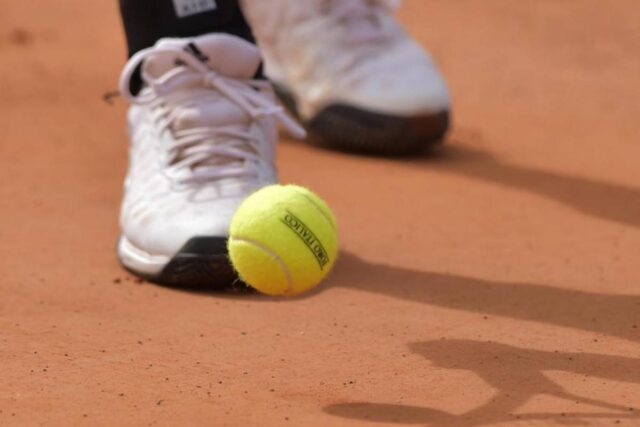 Aryna Sabalenka ha rivelato di essere oggetto di odio per le sue origini bielorusse